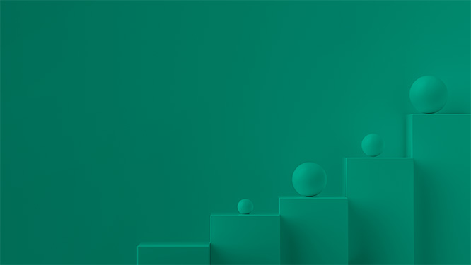 Daily Spark Lightbulb logo