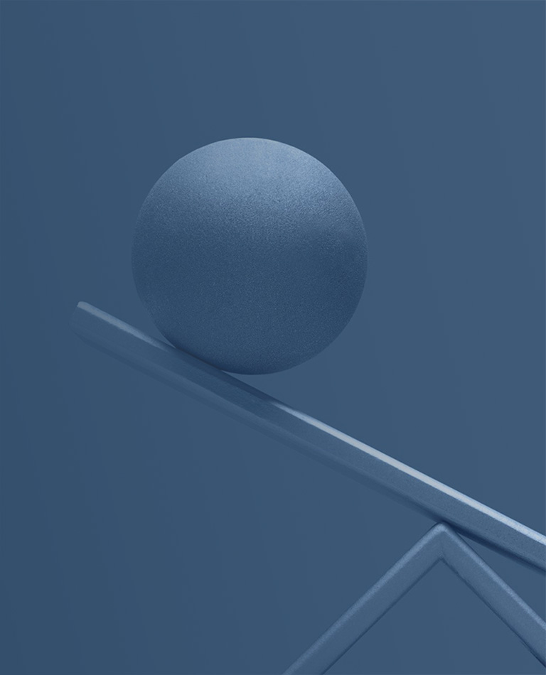 After 60/40: Modern Portfolio Allocation Across Private and Public Markets