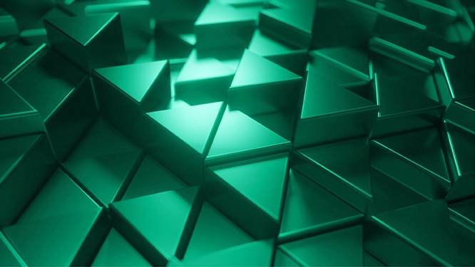 Asset-Backed Finance