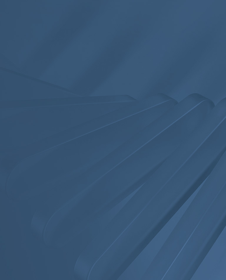 A Conversation on Credit Markets