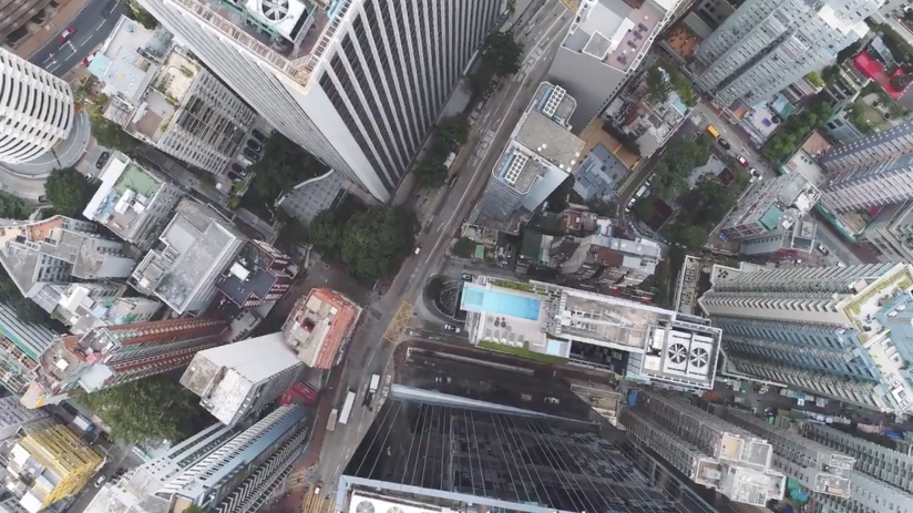 Innovative Credit and Capital Solutions