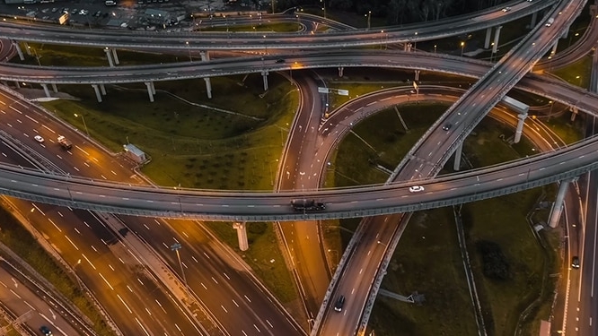 apollo-academy-image