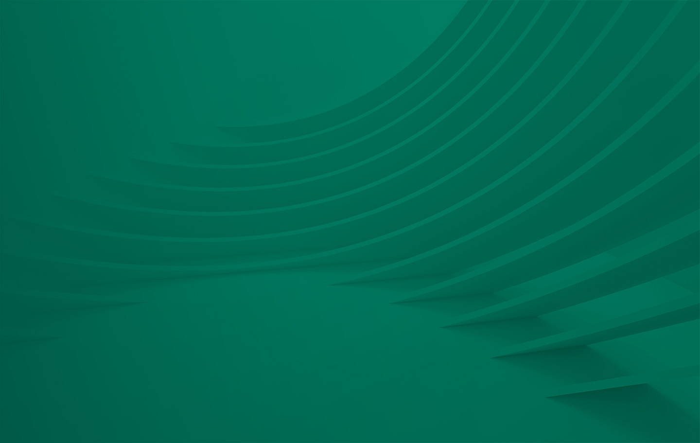 A Conversation on Credit Markets