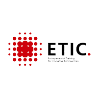 etic