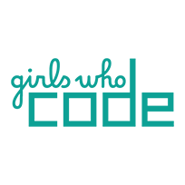 girls who code
