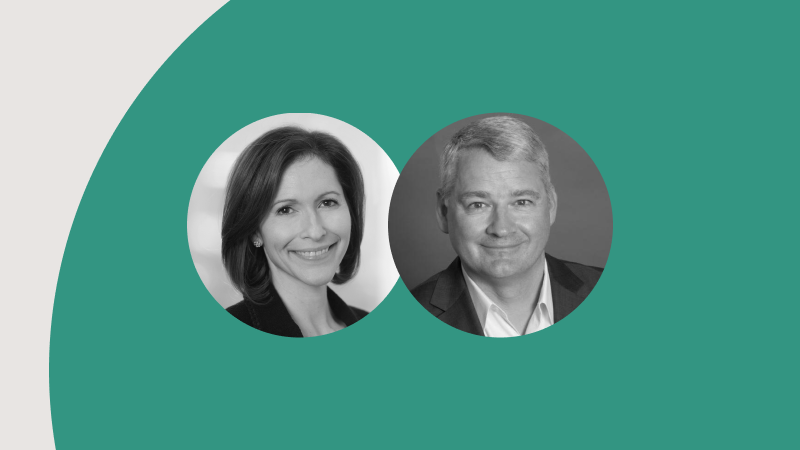 Wealth Portfolios in 2026: Convergence Drives Construction Stephanie Drescher & Alex Wright